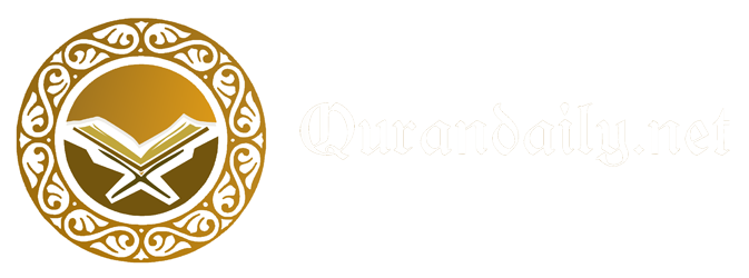 Qurandaily