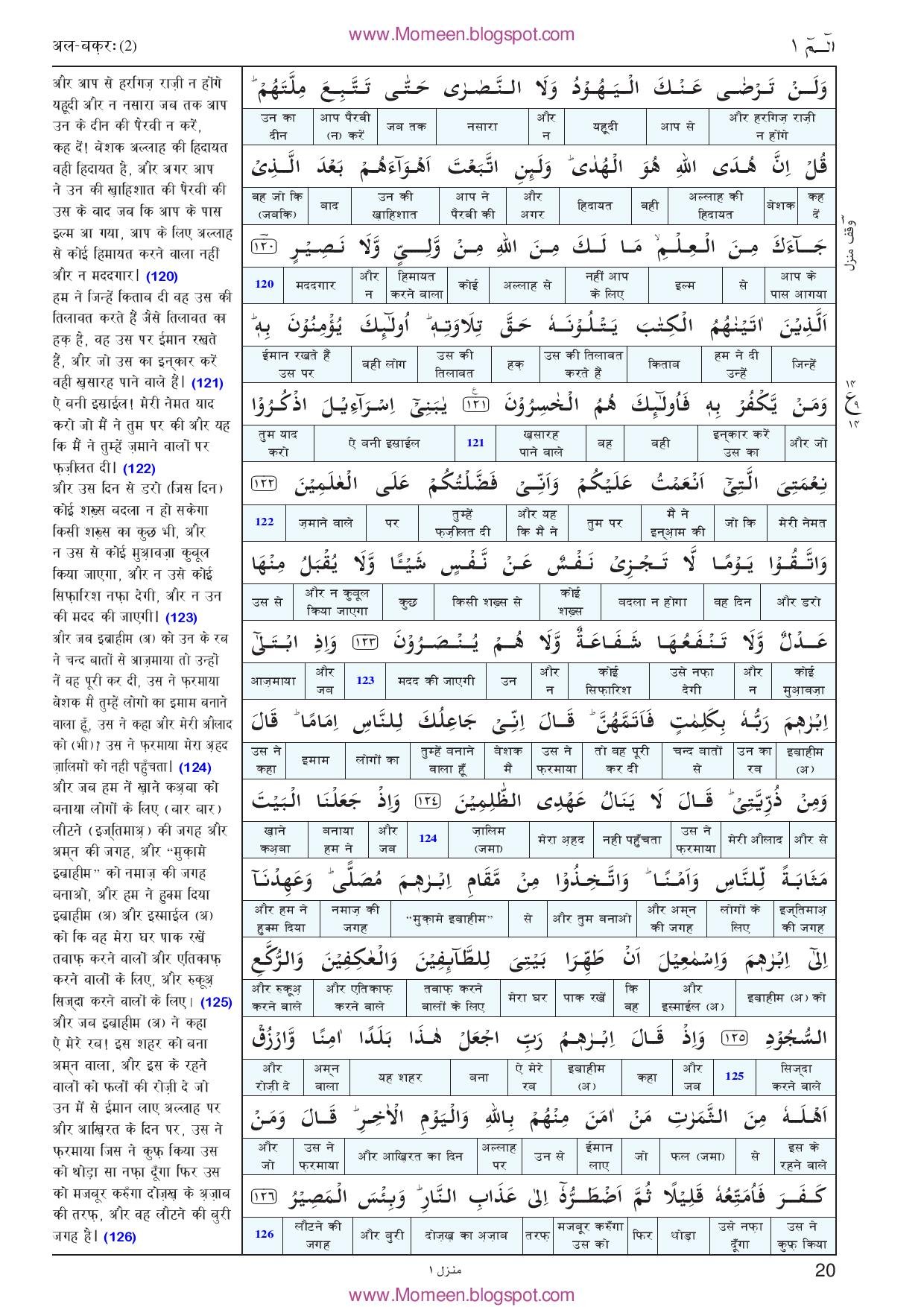 QuranHindi-page-022.jpg